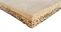 Download Scheda Tecnica Isolamento attivo accoppiato in cementolegno e lana di legno mineralizzata BetonEco